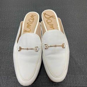 Sam Edelman Lonnie mules